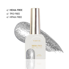 Hema-Free Gel Polish - 149 Snow World