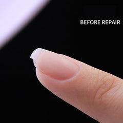 VARNAIL™ Fiber Repair Gel