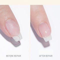 VARNAIL™ Fiber Repair Gel